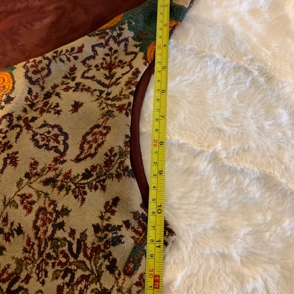 Short Rumper/Jumpsuit for Summer - Picture 12 of 14